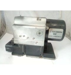 ALTERNADOR OPEL VECTRA