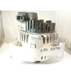 ALTERNADOR BMW 525 TDS