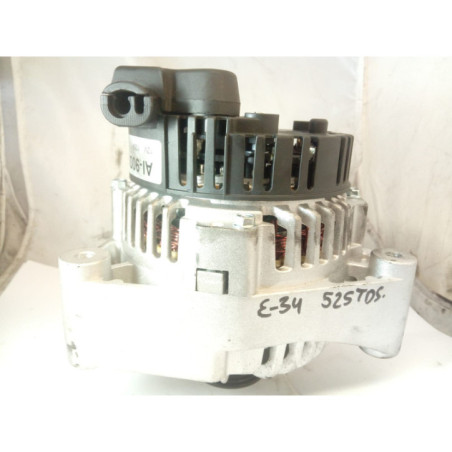 ALTERNADOR BMW 525 TDS