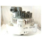 ALTERNADOR BMW 525 TDS