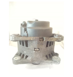 ALTERNADOR SKODA FABIA