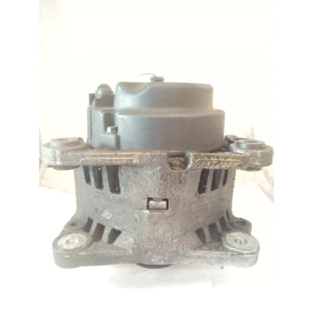 ALTERNADOR SKODA FABIA