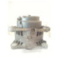 ALTERNADOR SKODA FABIA