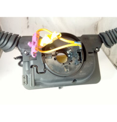 LLAVE DE LUCES Y LIMPIA OPEL ASTRA