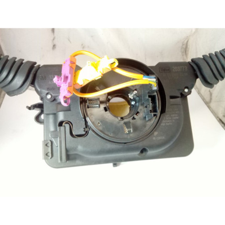 LLAVE DE LUCES Y LIMPIA OPEL ASTRA