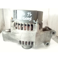 ALTERNADOR FORD FOCUS