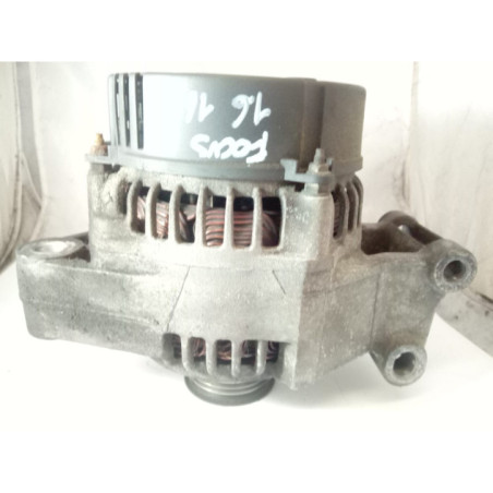 ALTERNADOR FORD FOCUS