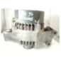 ALTERNADOR FORD FOCUS