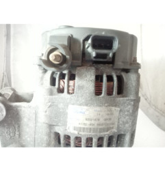 ALTERNADOR FORD FOCUS