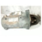 ALTERNADOR FORD FOCUS