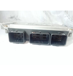 ALTERNADOR FORD FOCUS