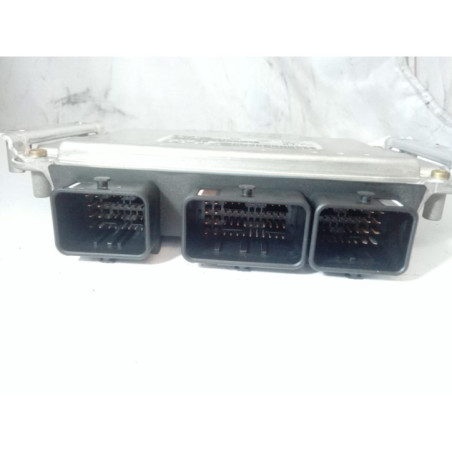 ALTERNADOR FORD FOCUS