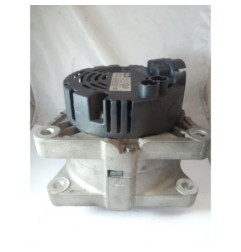 ALTERNADOR PEUGEOT 307