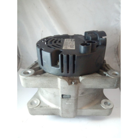 ALTERNADOR PEUGEOT 307