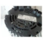 ALTERNADOR PEUGEOT 307