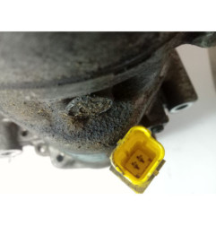 ALTERNADOR PEUGEOT 307