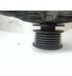 ALTERNADOR VOLKSWAGEN GOLF III