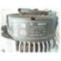 ALTERNADOR VOLKSWAGEN GOLF III