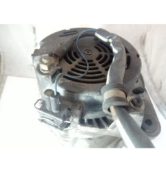 ALTERNADOR VOLKSWAGEN GOLF III