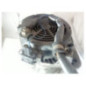 ALTERNADOR VOLKSWAGEN GOLF III