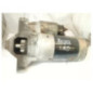 ALTERNADOR VOLKSWAGEN GOLF III