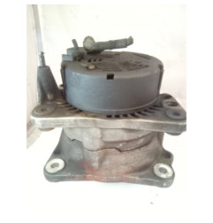 ALTERNADOR AUDI 80