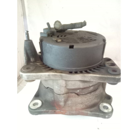 ALTERNADOR AUDI 80