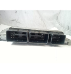 ALTERNADOR AUDI 80