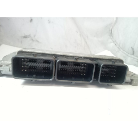 ALTERNADOR AUDI 80