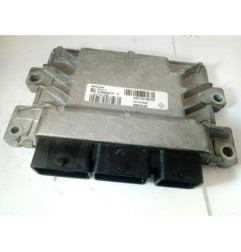 ALTERNADOR AUDI 80