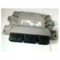 ALTERNADOR AUDI 80