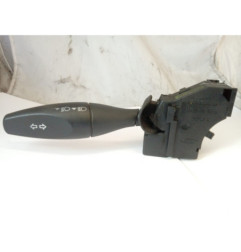 LLAVE DE LUCES FORD TRANSIT