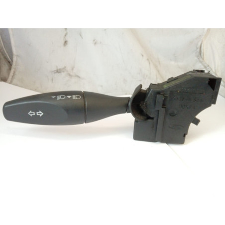 LLAVE DE LUCES FORD TRANSIT