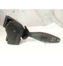 LLAVE DE LIMPIA FORD TRANSIT