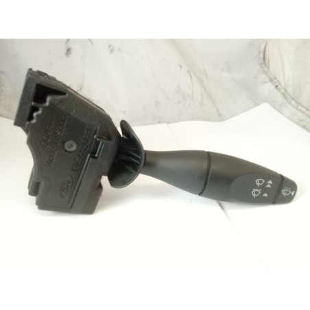 LLAVE DE LIMPIA FORD TRANSIT