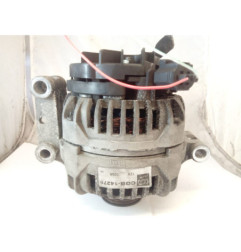 ALTERNADOR FORD TRANSIT