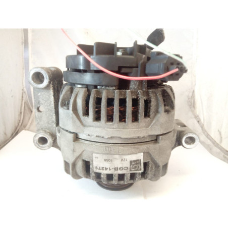 ALTERNADOR FORD TRANSIT