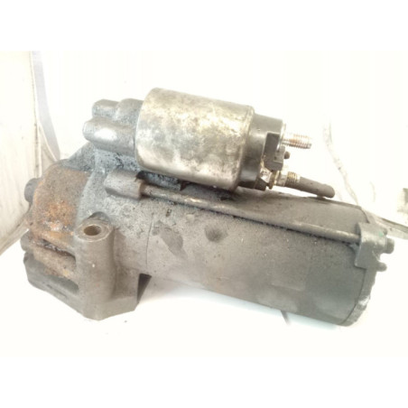 ALTERNADOR FORD TRANSIT