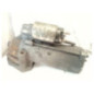 ALTERNADOR FORD TRANSIT