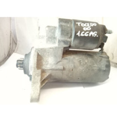 ALTERNADOR FORD TRANSIT