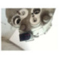 ALTERNADOR FORD TRANSIT