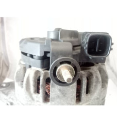 ALTERNADOR TOYOTA COROLLA