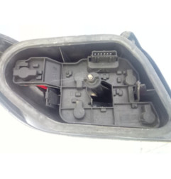 BOTELLA DE EXPANSION SEAT IBIZA