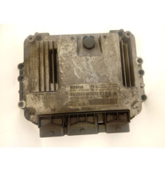 ALTERNADOR SEAT IBIZA