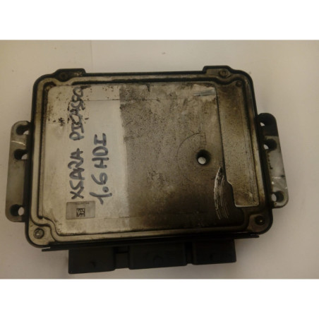 ALTERNADOR SEAT IBIZA