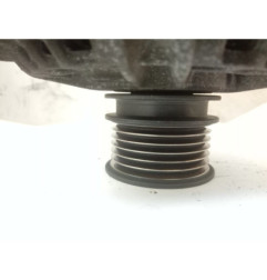 ALTERNADOR SEAT IBIZA