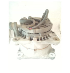 ALTERNADOR SEAT IBIZA