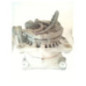 ALTERNADOR SEAT IBIZA