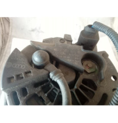 ALTERNADOR SEAT IBIZA