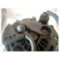 ALTERNADOR SEAT IBIZA